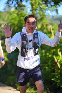 BIB: 1244
                            <button type="button" onclick="openModal(19339439)" class="btn btn-primary btn-sm float-right btn-popup" data-toggle="modal" data-target=".modal-high-quality">
                        <i class="fas fa-shopping-cart"></i> Add to Cart
                    </button>
                                            <button type="button" onclick="isThisMe(19339439, true)" class="btn btn-success btn-sm float-right btn-popup btn-isme hidden" data-toggle="tooltip" data-placement="bottom" title="นี่คือรูปของคุณใช่ไหม คลิกที่นี่เพื่อเอาเข้าอัลบั้ม">
                        <i class="fas fa-plus"></i> Add to album
                    </button>
                    <button type="button" onclick="isThisMe(19339439, false)" class="btn btn-warning btn-sm float-right btn-popup btn-isnotme hidden">
                        <i class="fas fa-ban"></i> Remove from album
                    </button>